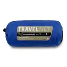 Travelnet reisklamboe PYRAMID PURE