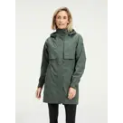 Faleria - Parka dames - Human Nature

