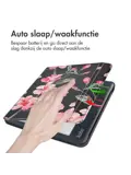 imoshion Hard Case - Kobo Libra Colour