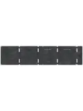 Opvouwbaar Zonnepaneel 60W Type-C