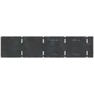 Ecoflow Opvouwbaar Zonnepaneel 60W Type-C