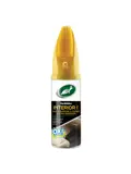 Interieurreiniger voor auto 400ml
