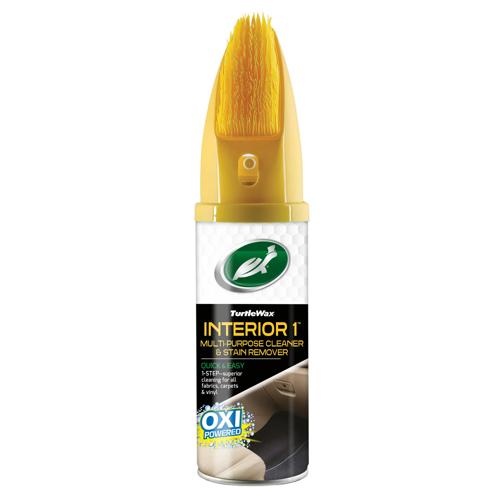 Interieurreiniger voor auto 400ml