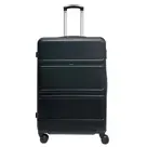 Benzi - Mato - Grote koffer