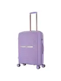 Airmate Spinner Medium 67  | 67 L