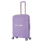 Decent Airmate koffer / 67 L