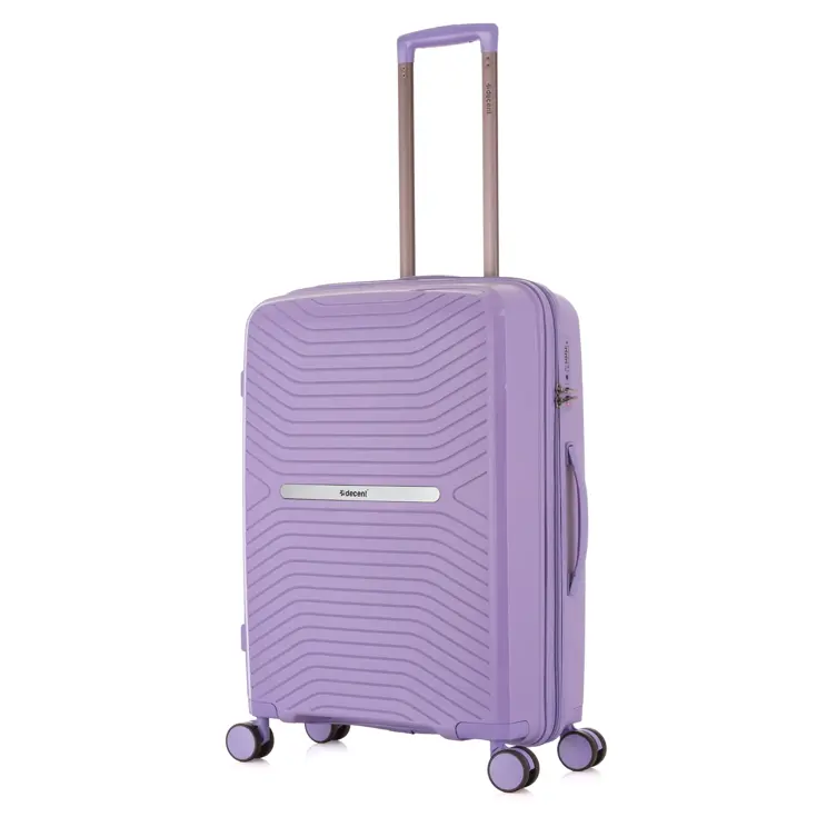 Airmate Spinner Medium 67  | 67 L