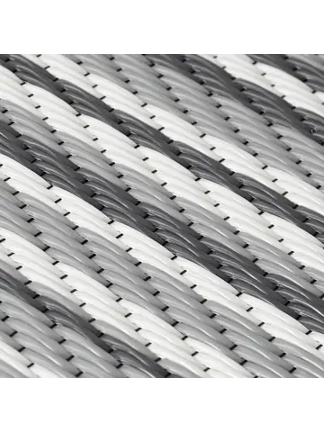 ProPlus Patiomat -  2,5 x 3,5 m