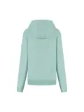Sanna Dames - Outdoorvest - Sweater