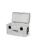 Steamy Marine Pro 50 Koelbox - 50L