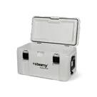 Steamy Marine Pro 50 Koelbox - 50L