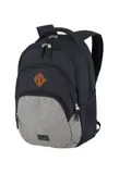 Basics 22  - Rugzak -  15.6 Inch
