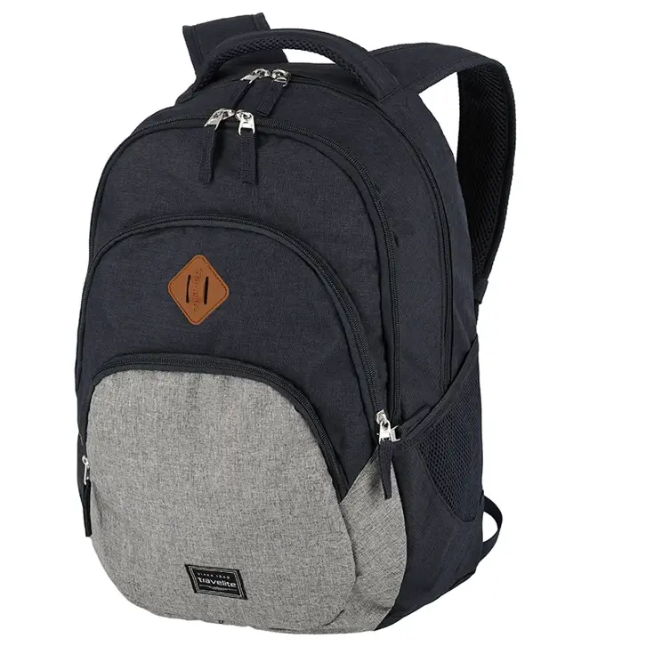 Basics 22  - Rugzak -  15.6 Inch
