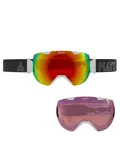 Skibril Synchro Tribands