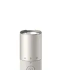 Zaklamp DUO - Lantaarn en Zaklamp - LED - IP55