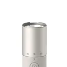 Hoto DUO - Lantaarn en Zaklamp - LED - IP55