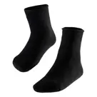 Heatkeeper - 1 paar - Kinder - Thermo Sokken