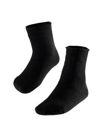 1 paar - Kinder - Thermo Sokken