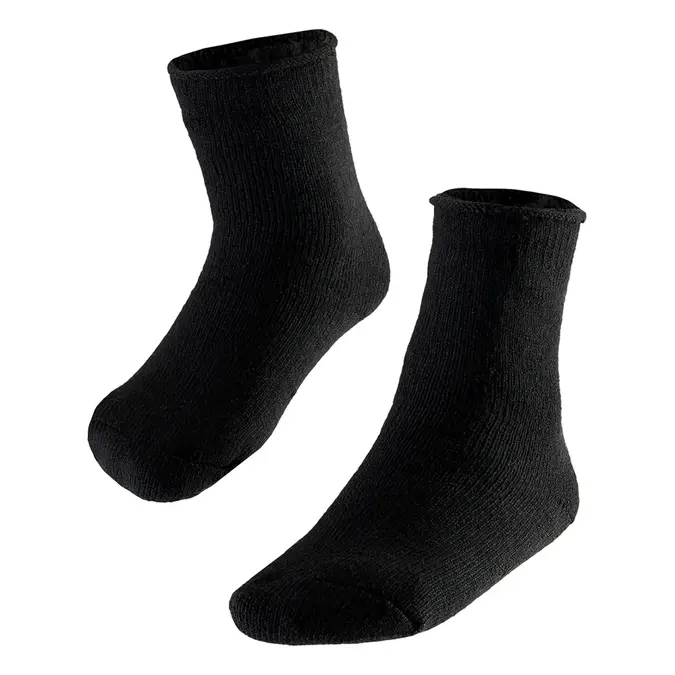 Heatkeeper - 1 paar - Kinder - Thermo Sokken