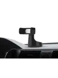 Kenu Airbase Pro telefoonhouder auto zuignap