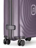 Koffer - Annecy - 55 cm - TSA slot