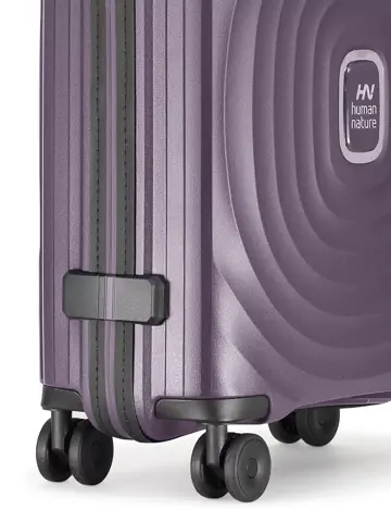 Koffer - Annecy - 55 cm - TSA slot