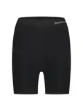 SUZE - Naadloze Biker Short Dames Bamboo Basics