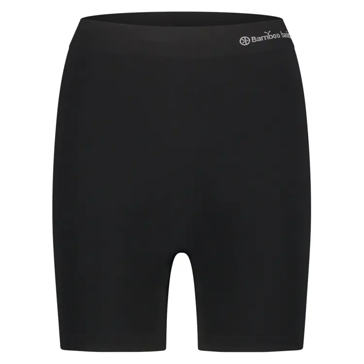 SUZE - Seamless Biker Short dames