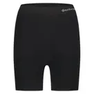 SUZE - Naadloze Biker Short Dames Bamboo Basics