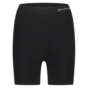 SUZE - Seamless Biker Short dames