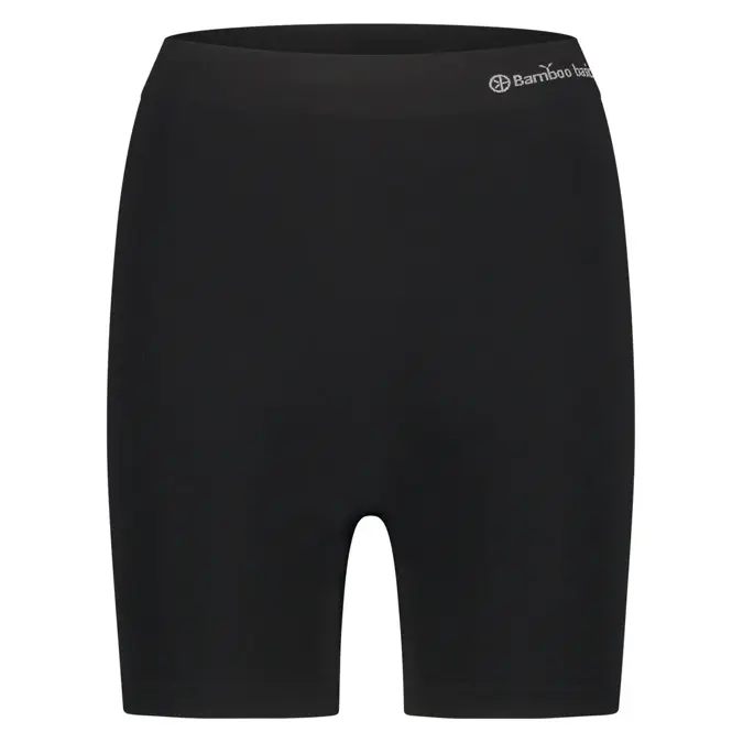 SUZE - Seamless Biker Short dames