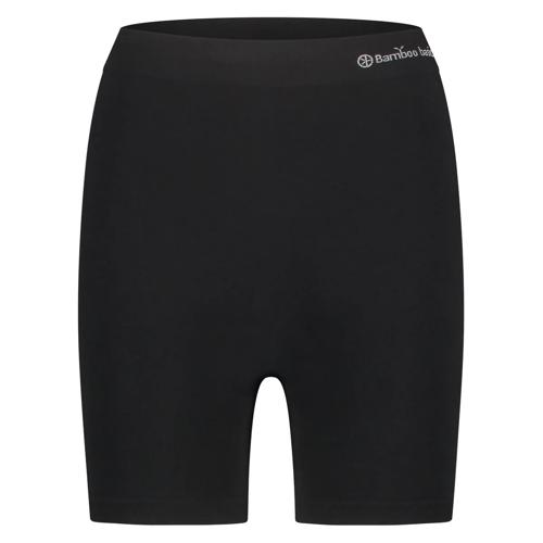 SUZE - Seamless Biker Short dames