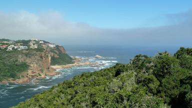 zuid-afrika_west-kaap_knysna_heads_uitzicht_f