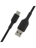 Belkin USB-C naar USB kabel Braided