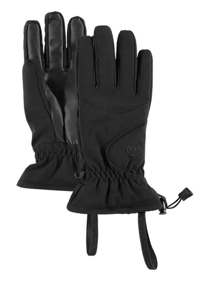 Janick – Skihandschoenen