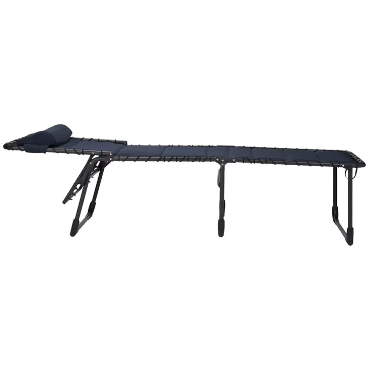 Vouwbed AP/364 Air-Deluxe