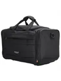 Travel - Reistas - Handbagage - 22l