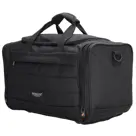 Travel - Reistas - Handbagage - 22l