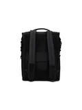 Otaru Backpack W3  | 16 L