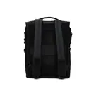 Rains Otaru Backpack W3  |16 L