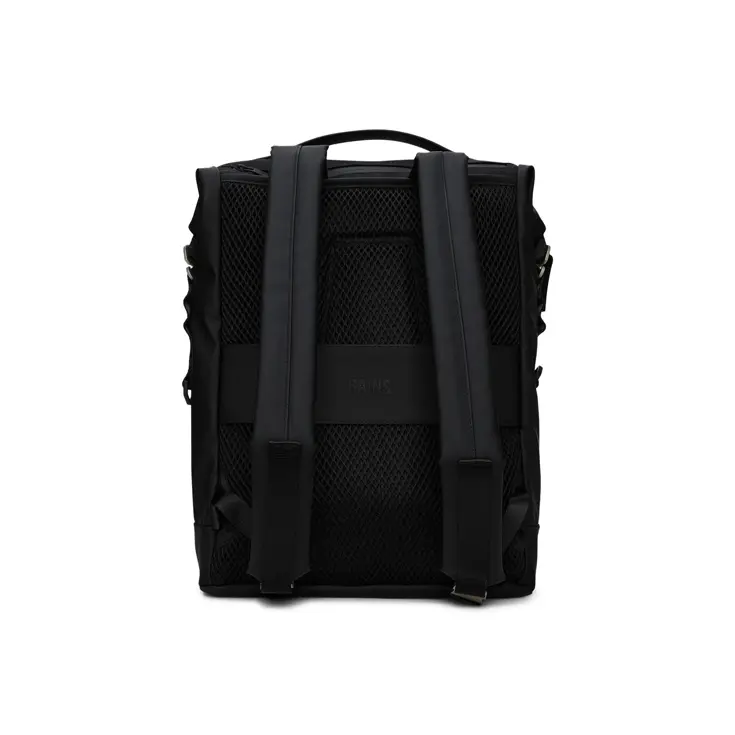 Otaru Backpack W3  | 16 L