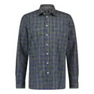 Damien – Overhemd Heren