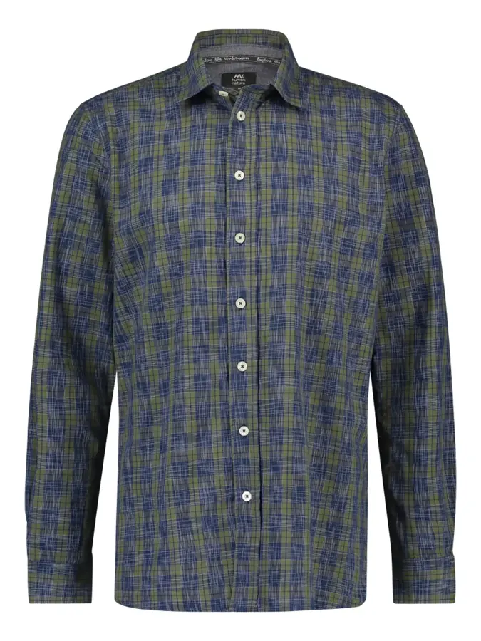 Damien – Overhemd Heren