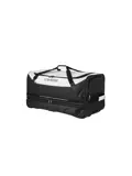Basics Wheeled Duffle 70cm  | 98 L