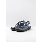 Cebu - Sandalen dames