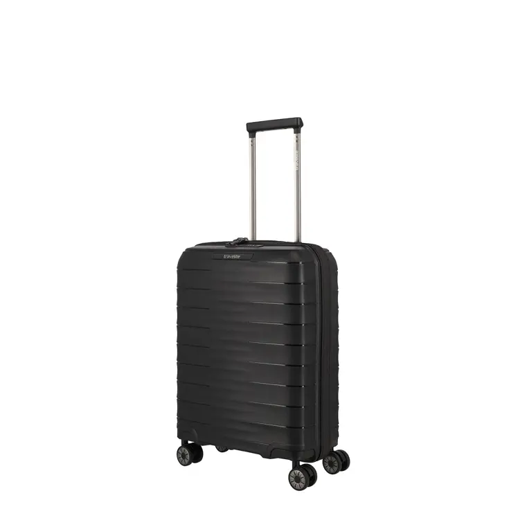Mooby 4W Trolley S  | 39 L