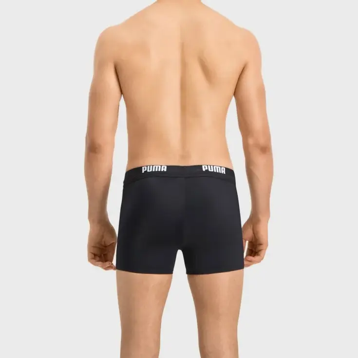 PUMA - Zwemboxer - Heren