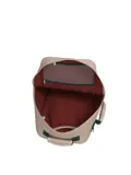 Classic 28 - Underseater -  Rugzak - 28 liter