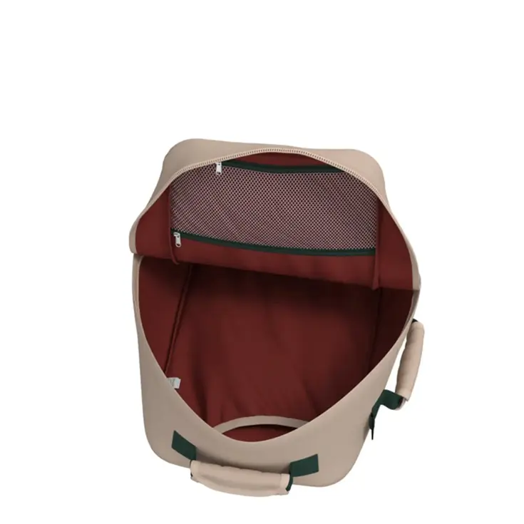 Classic 28 - Underseater -  Rugzak - 28 liter