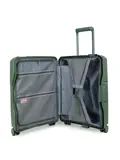 Smart - Handbagage - 55cm - 40L - TSA